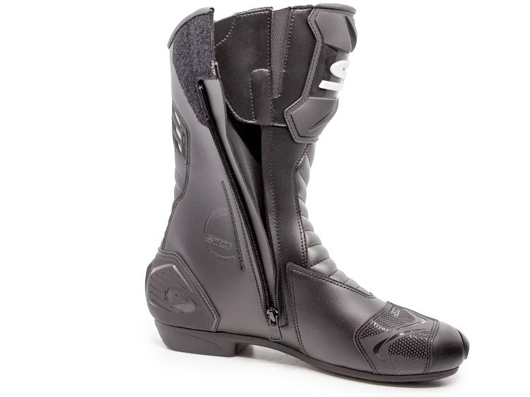 SIDI PERFORMER GORETEX STIEFEL - 2