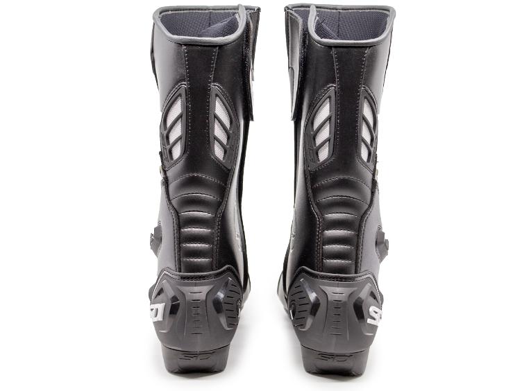 SIDI PERFORMER GORETEX STIEFEL - 3