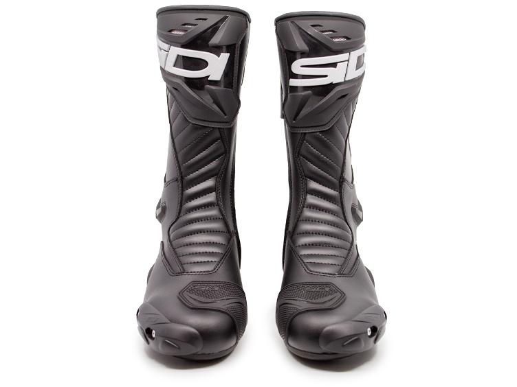 SIDI PERFORMER GORETEX STIEFEL - 0