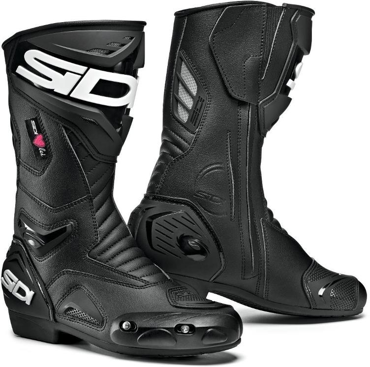 Sidi Performer Lei Damen Motorradstiefel