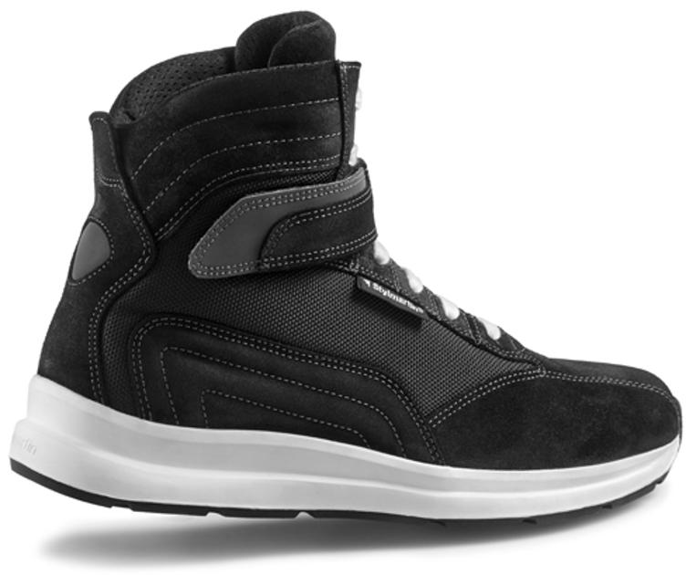 STYLMARTIN SNEAKER AUDAX