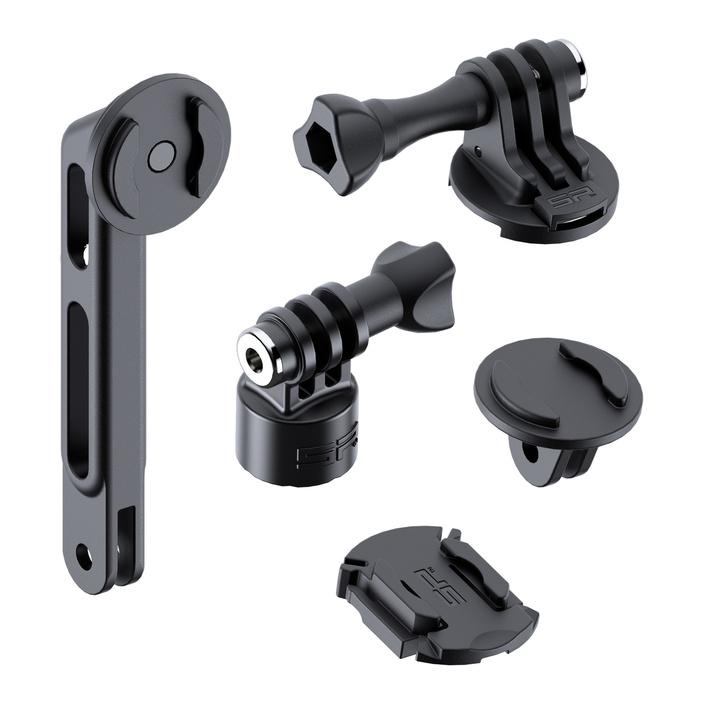 SP CONNECT Creator Kit SPC+
