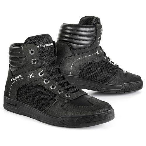 STYLMARTIN SNEAKER ATOM EVO