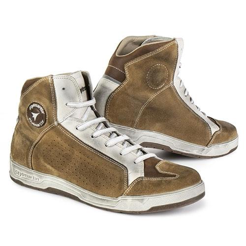 STYLMARTIN SNEAKER COLORADO