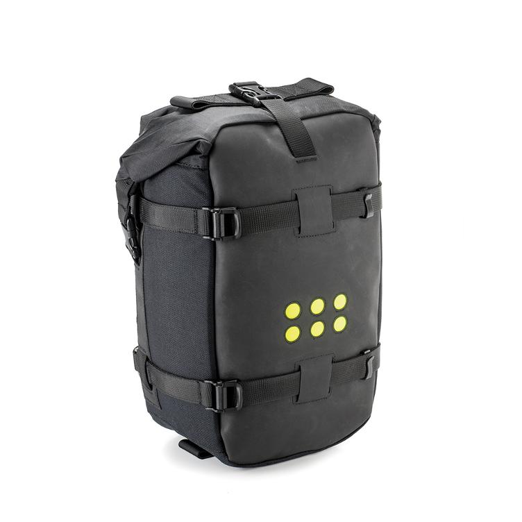 KRIEGA OS-12 PACKTASCHE