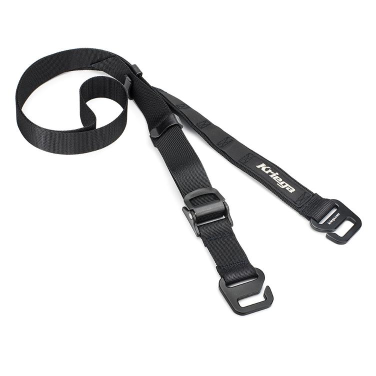 KRIEGA OS CAM STRAPS