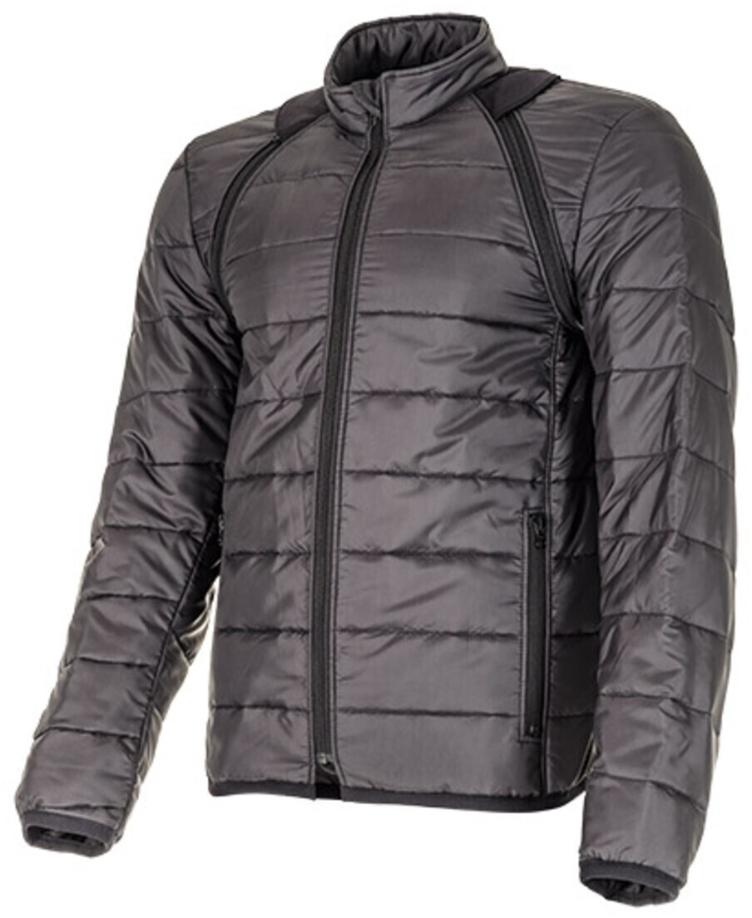 STADLER SNUG THERMOJACKE