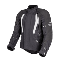 STADLER FREE SPORT PRO JACKE