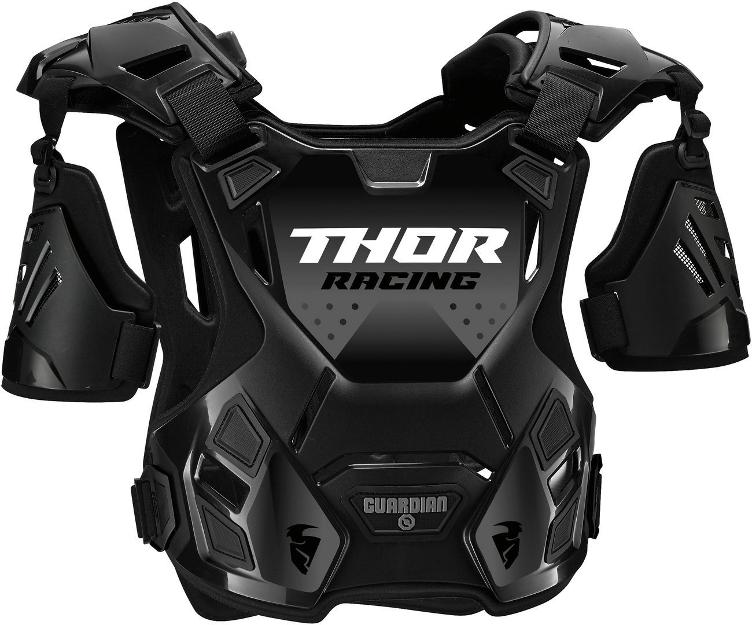 THOR GUARDIAN S20Y Kids