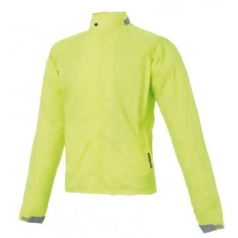 Tucano Regen Jacke Damen