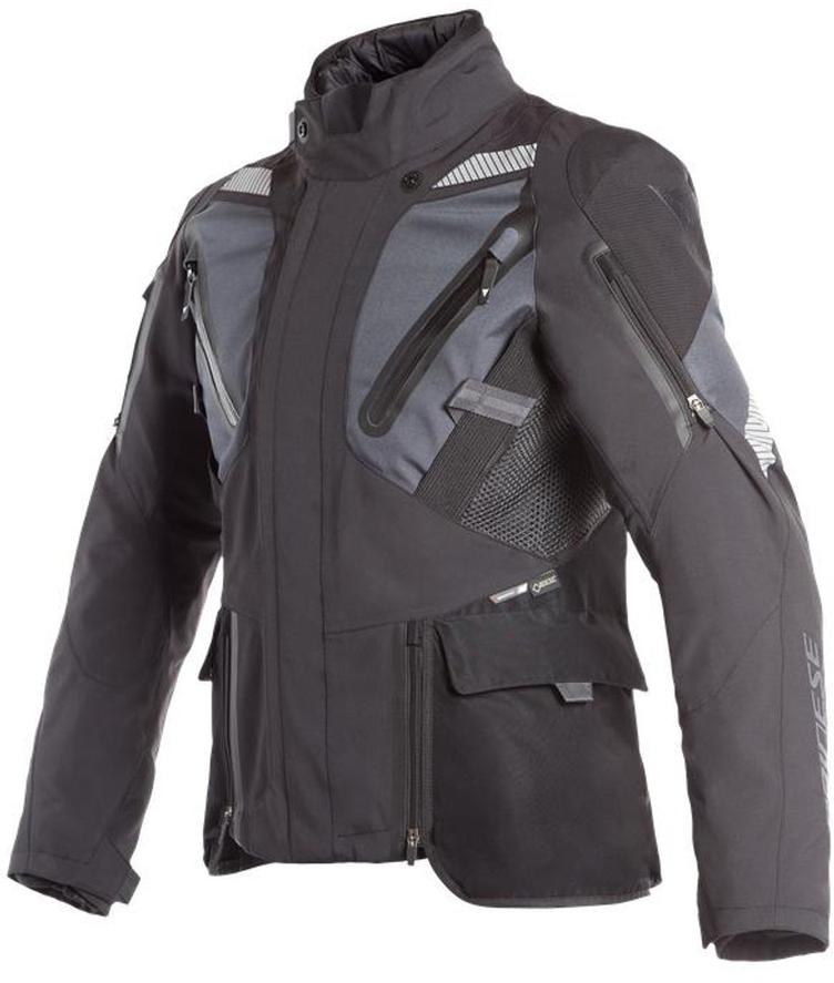 Dainese Gran Turismo GoreTex