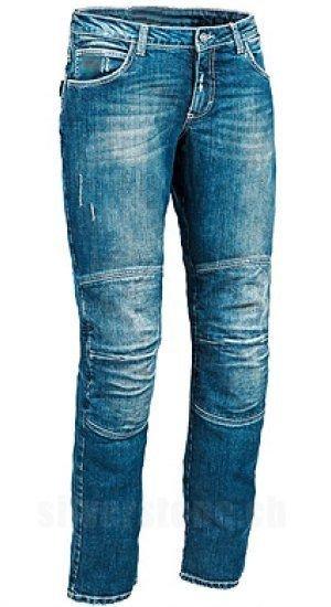VELENO DALLAS JEANS