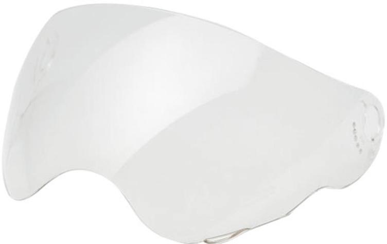 VISIER CABERG DUKE / KONDA