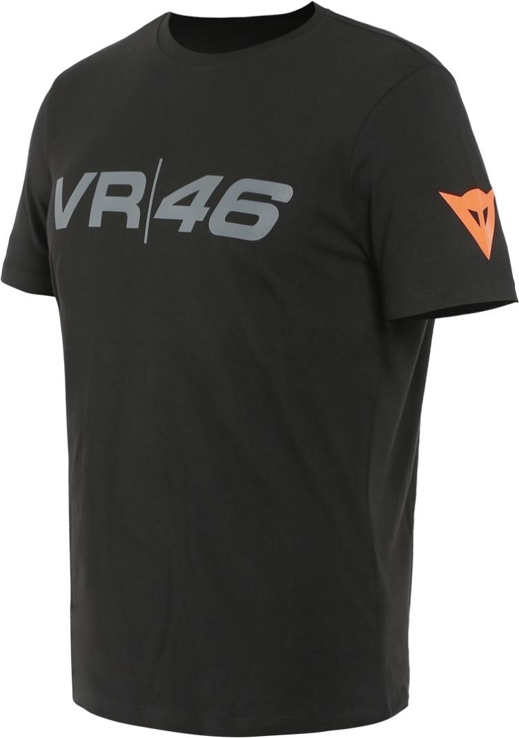 VR46 Pit Lane T-Shirt