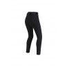 PMJ Spring Leggins Schwarz - 0