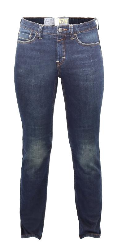 VELENO JEANS LADY CANGURO