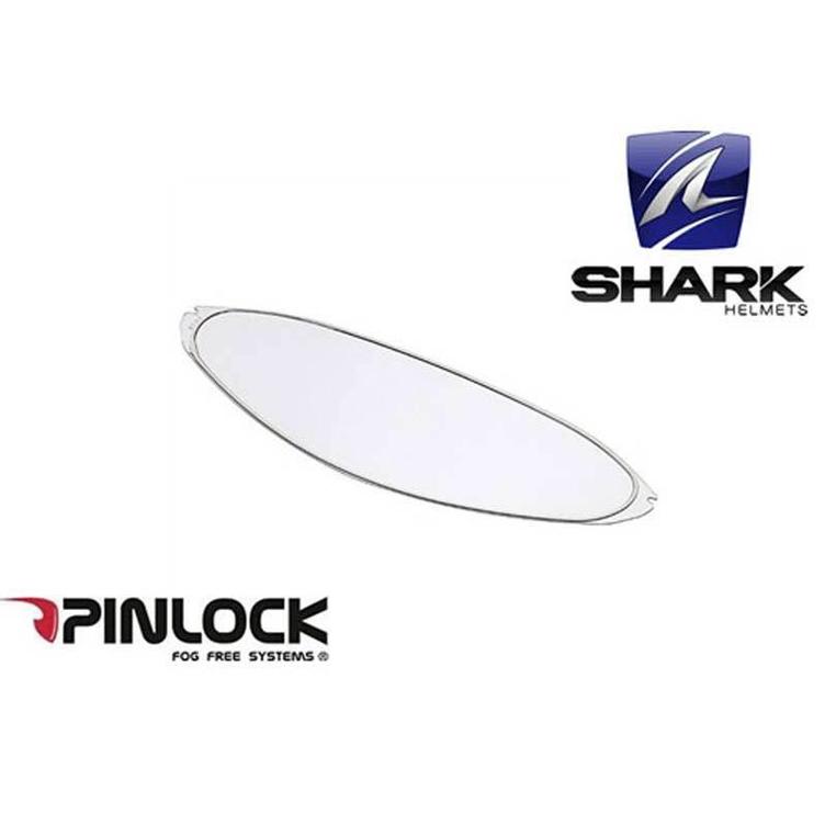 SHARK PINLOCK RSI /900 /700 /600
