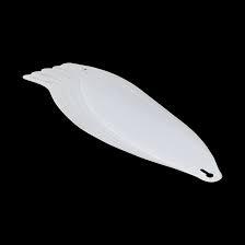 SHARK TEAR-OFF SET