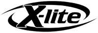 X-Lite X-803 RS Ultra Carbon #38 Replica Darko - 0