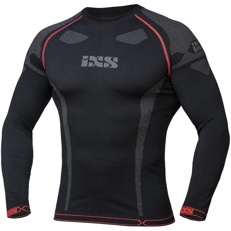 IXS Underwear Shirt 365 - 0
