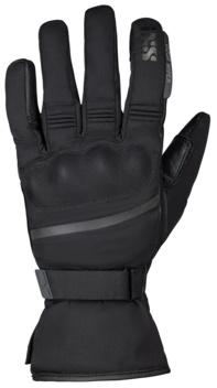IXS Classic Damen Handschuh Urban ST-Plus