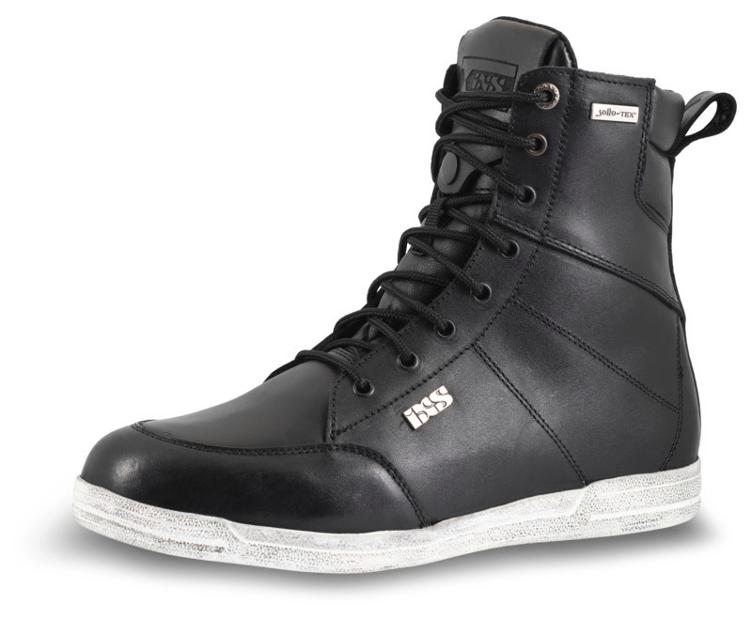 IXS Classic Comfort-ST 2.0 Sneaker