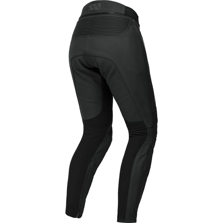 IXS Sport LD Damen Hose RS-600 1.0 - 0