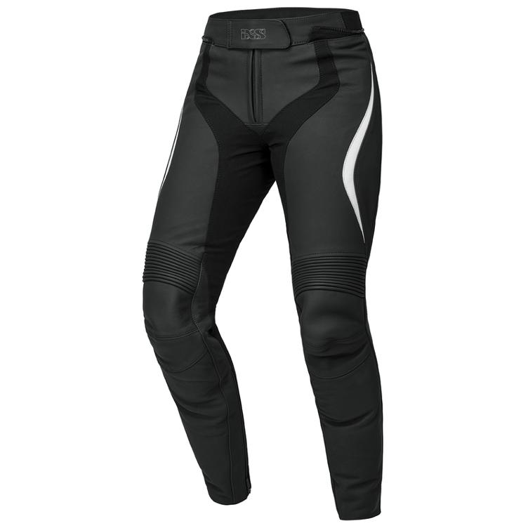 IXS Sport LD Damen Hose RS-600 1.0