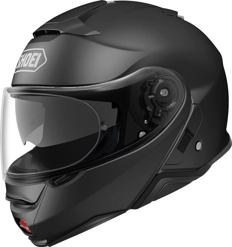 Shoei Neotec II Klapphelm matt