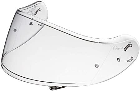 Shoei Visier Pinlock klar CNS-3