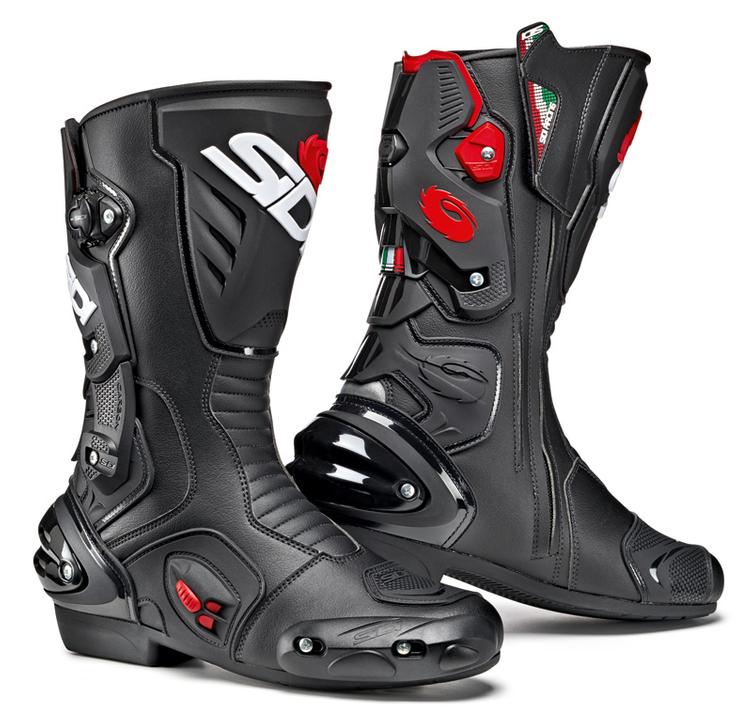 SIDI Vertigo 2 Motorradstiefel