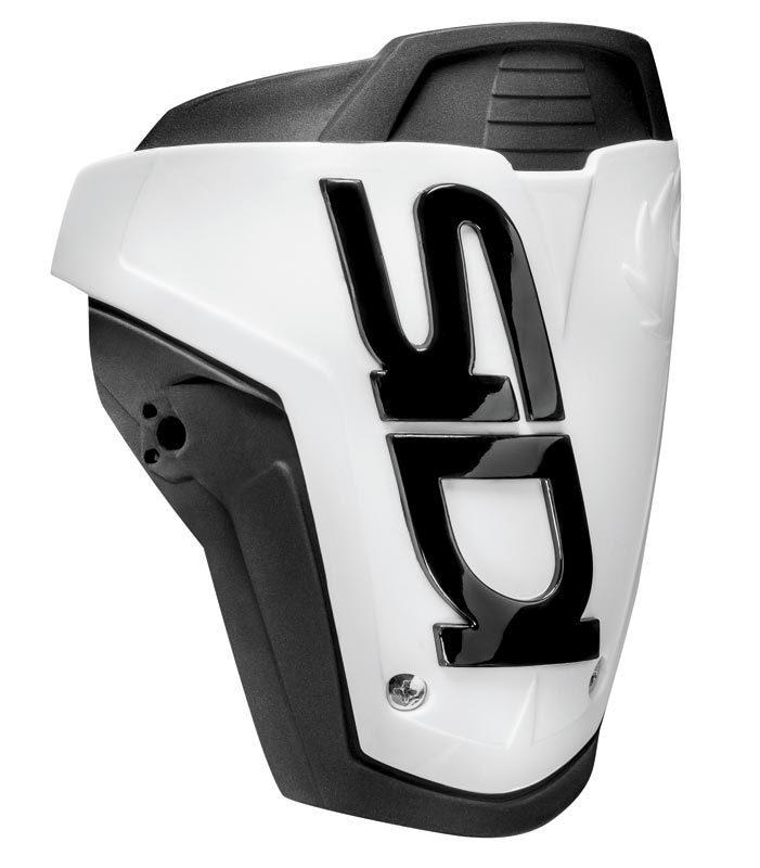 Sidi Mag-1 Motorradstiefel - 2